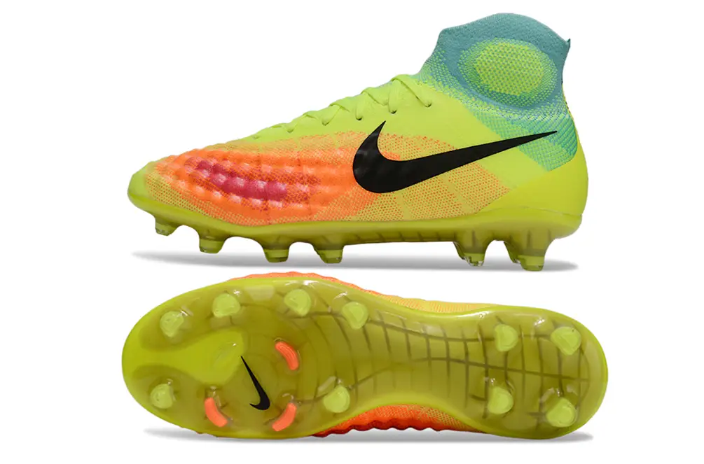 Image of Nike Magista Obra II Elite FG