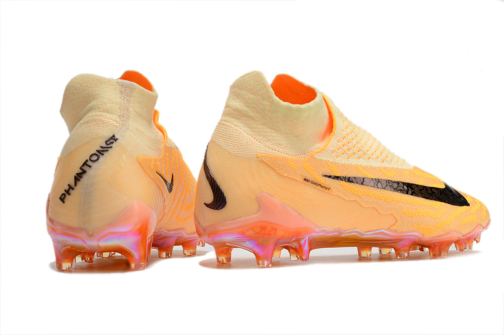Image of Nike Phantom GX DF Elite FG