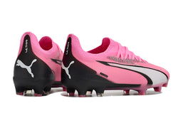 Image of Puma Ultra Ultimate FG