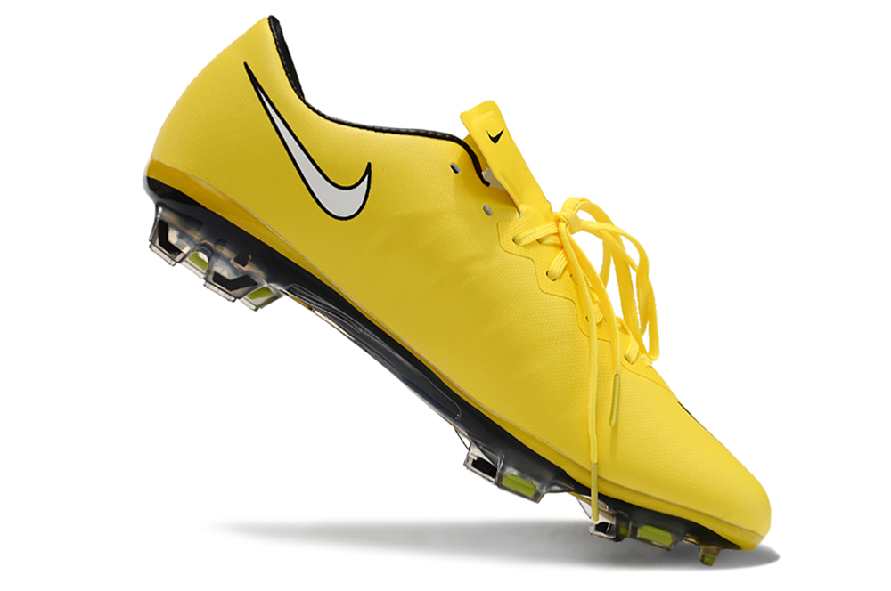 Nike Mercurial Vapor X Elite FG