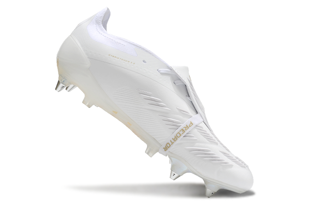 Adidas Predator Elite Tongue SG