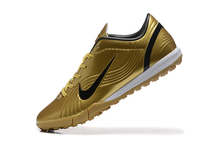 Nike Mercurial Vapor I Elite TF