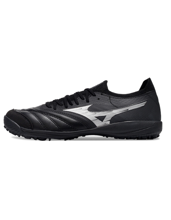 Mizuno Morelia Neo Sala TF
