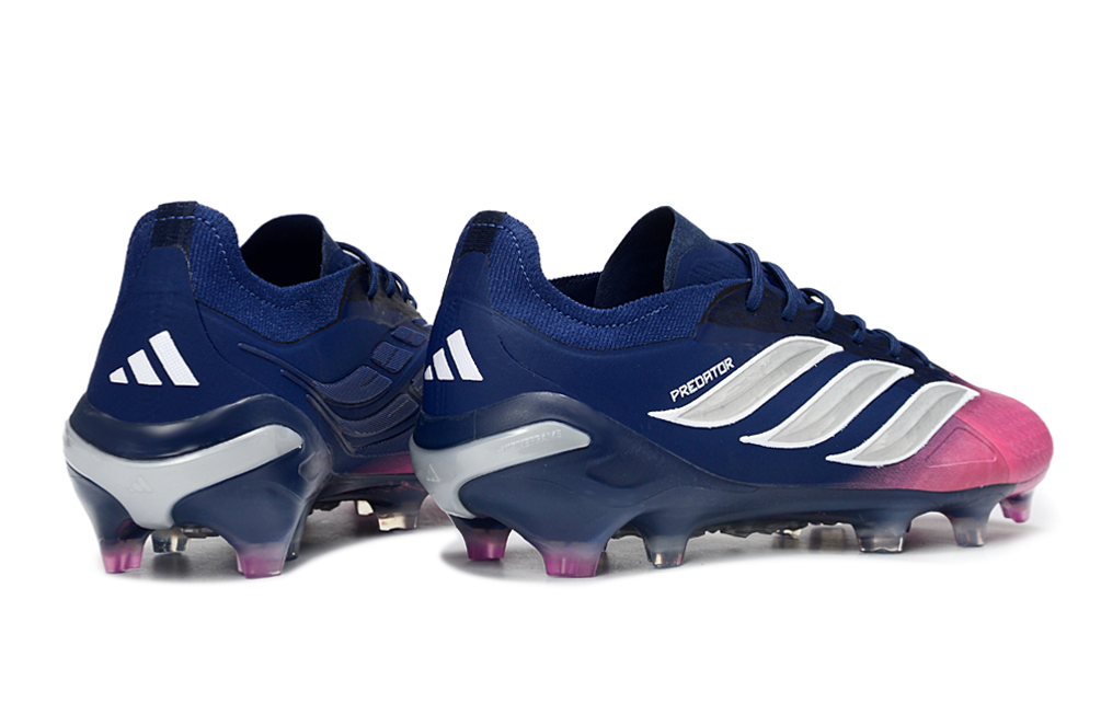 Adidas Predator 26 Elite FG