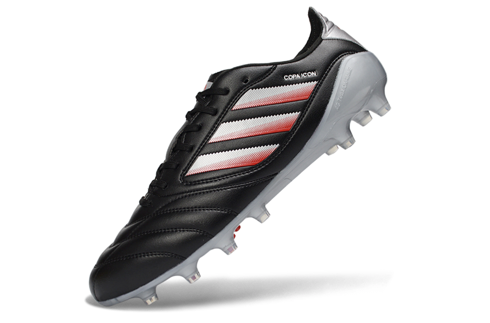 Adidas Copa Icon II Elite FG