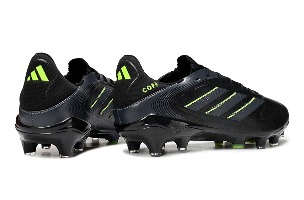 Adidas Copa Pure III Elite FG