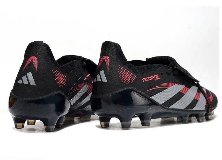 Image of Adidas Predator Elite Tongue AG