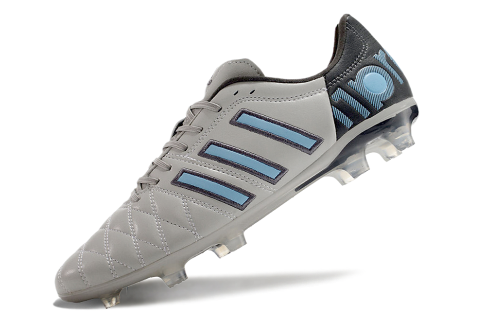 Adidas Adipure 11pro Elite FG