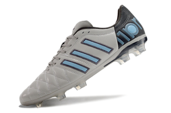 Image of Adidas Adipure 11pro Elite FG