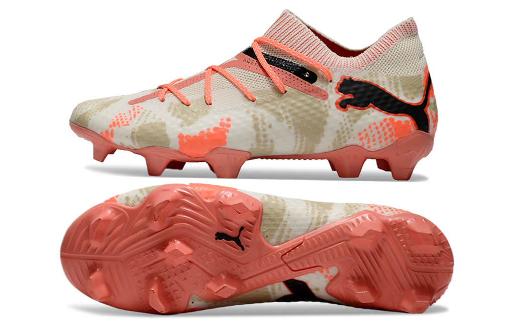 Puma Future 7 Ultimate FG