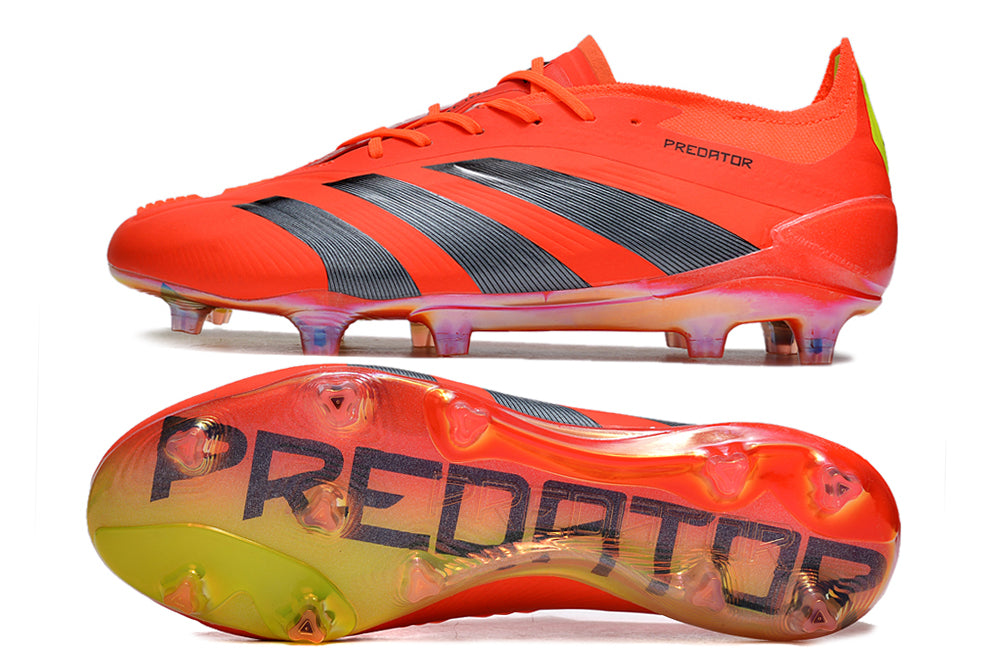 Adidas Predator Elite FG