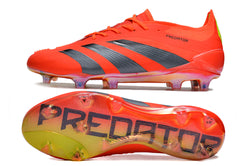 Image of Adidas Predator Elite FG