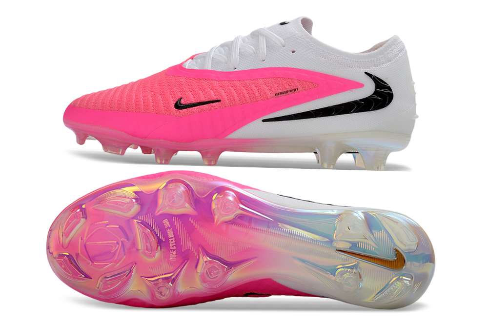 Image of Nike Phantom 6 Elite FG