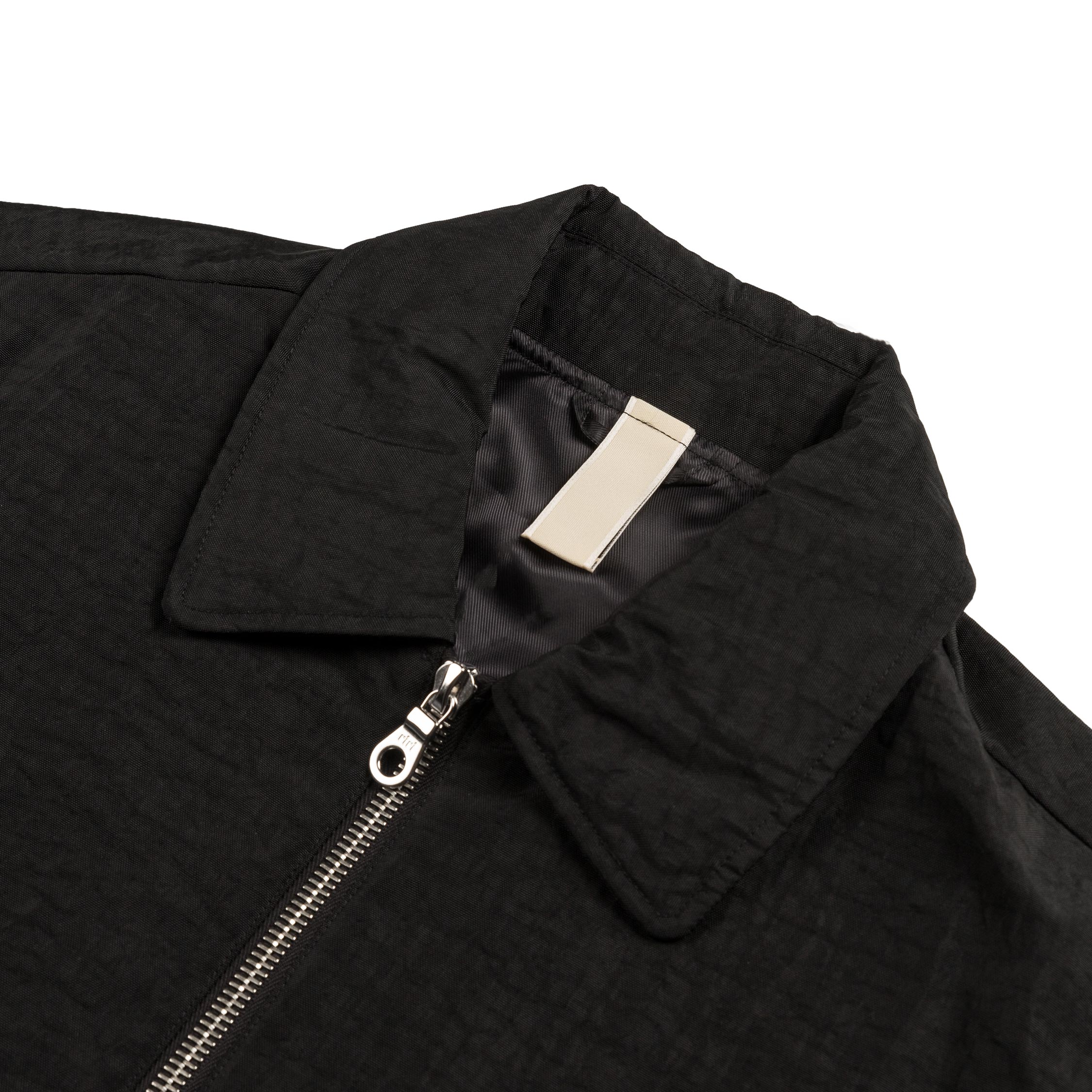 Image of Sunflower Prince Jacket