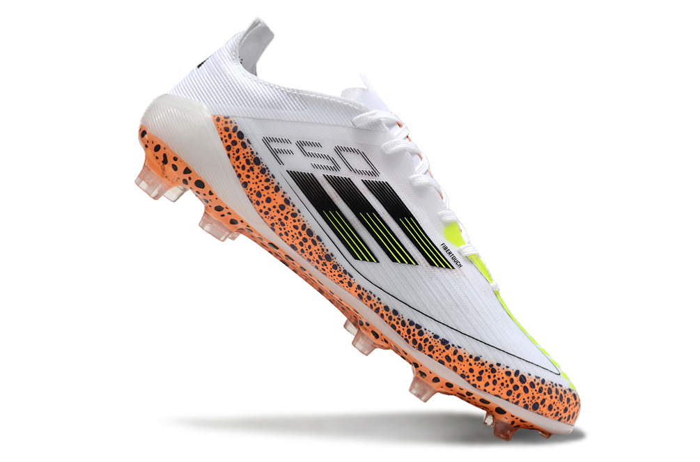 Adidas F50 Elite FG