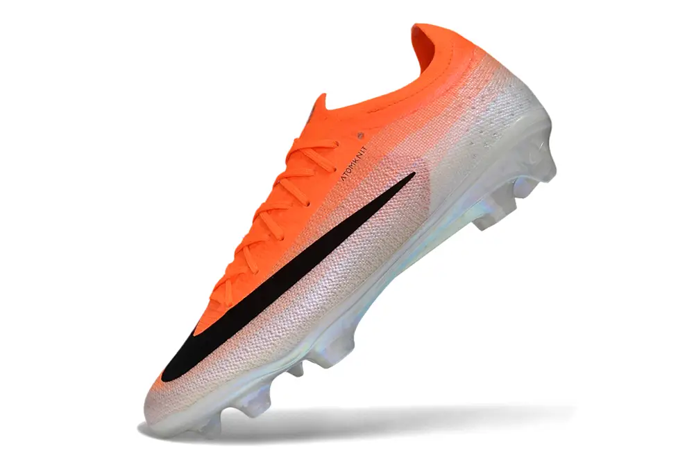 Image of NIKE Nike Mercurial Vapor XVII Elite FG - Soccer Shoes Soccer Shoe