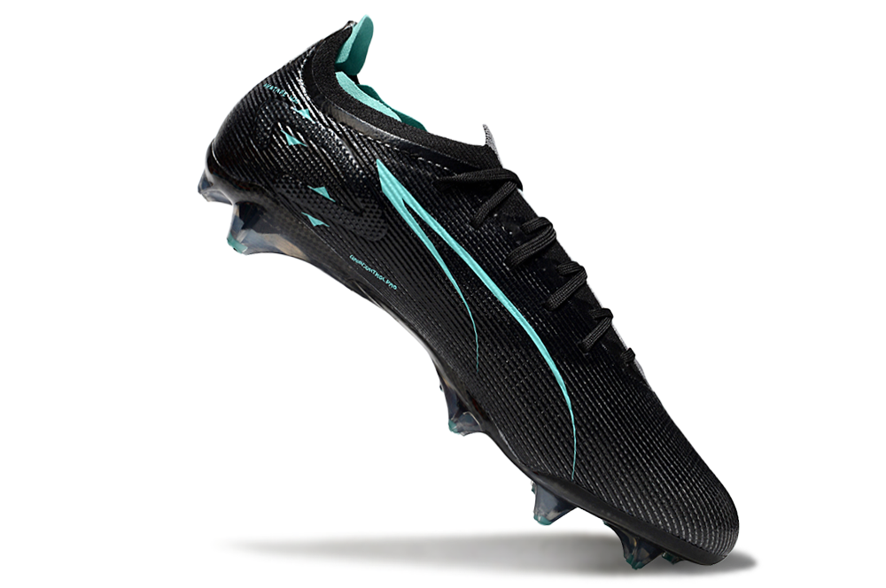 Image of Puma Ultra 5 Ultimate FG
