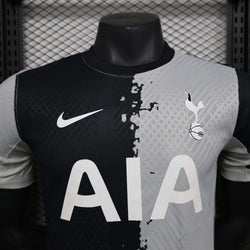 Image of 24-25 Tottenham Special edition