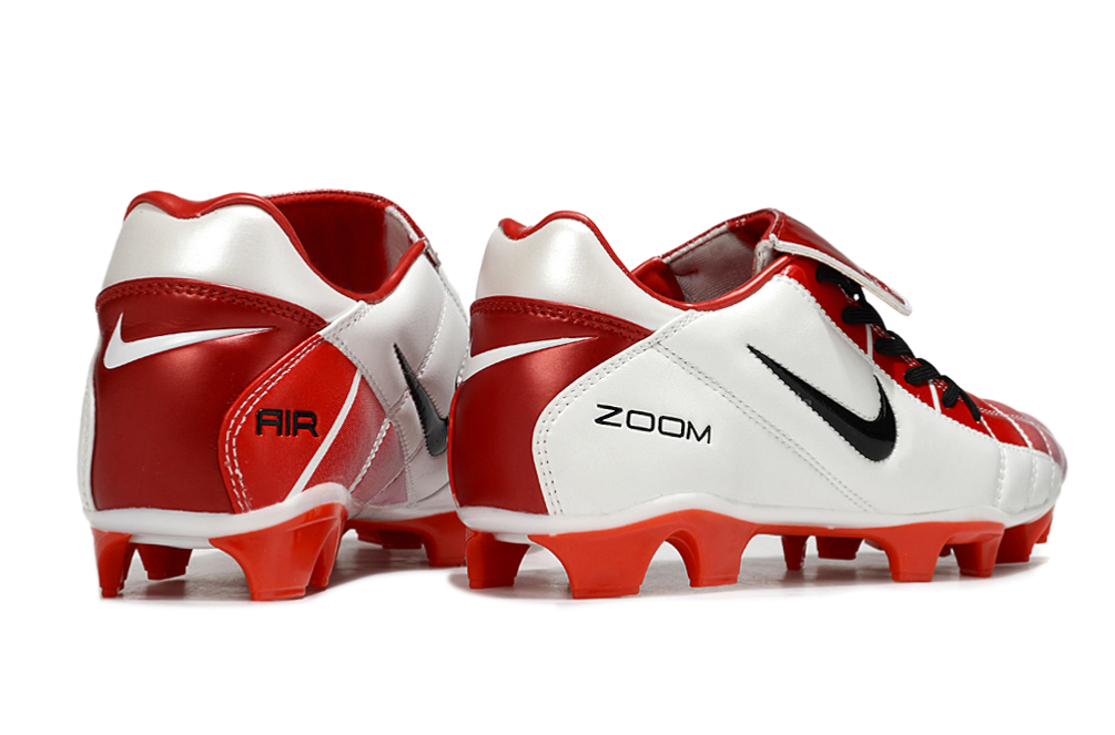 Image of Nike Total 90 Air Zoom Elite FG