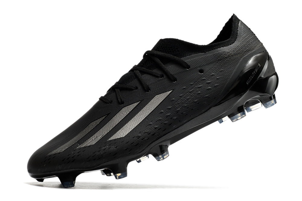 Image of Adidas X Speedflow.1 FG