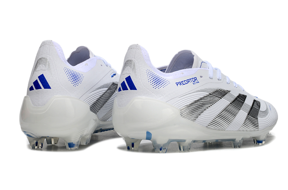 Image of Adidas Predator Elite FG Polar Victory