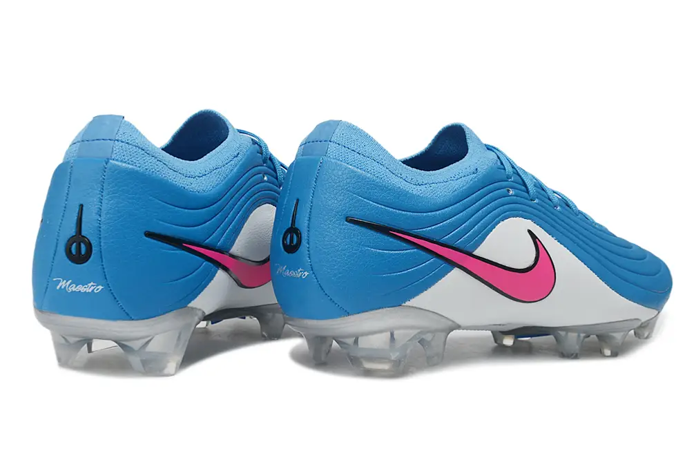 Image of NIKE Nike Tiempo Legend Maestro Elite FG - Snowboards Soccer Shoe