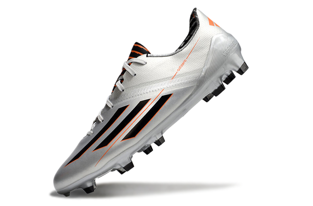 Image of Adidas F50 Adizero Elite FG