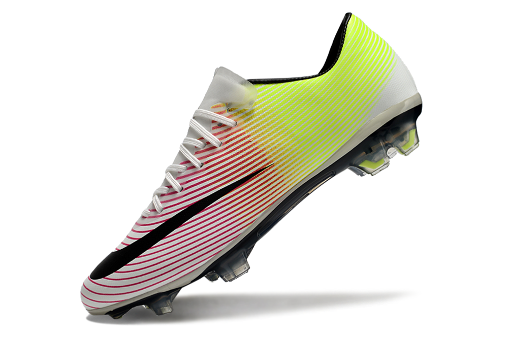 Nike Mercurial Vapor X Elite FG