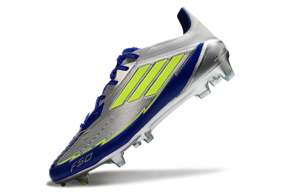 Adidas F50 Elite FG Messi