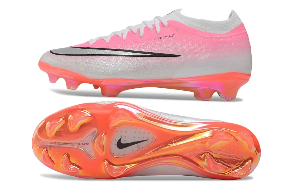 Image of NIKE Nike Mercurial Vapor XVII Elite FG - Soccer Shoes Soccer Shoe