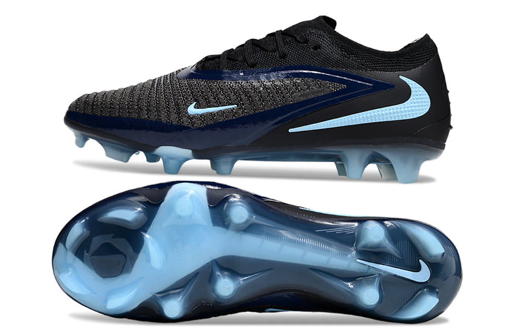 Image of Nike Phantom 6 Elite FG