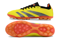 Image of Adidas Predator 30 Elite AG