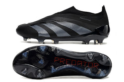 Image of Adidas Predator Elite Laceless FG