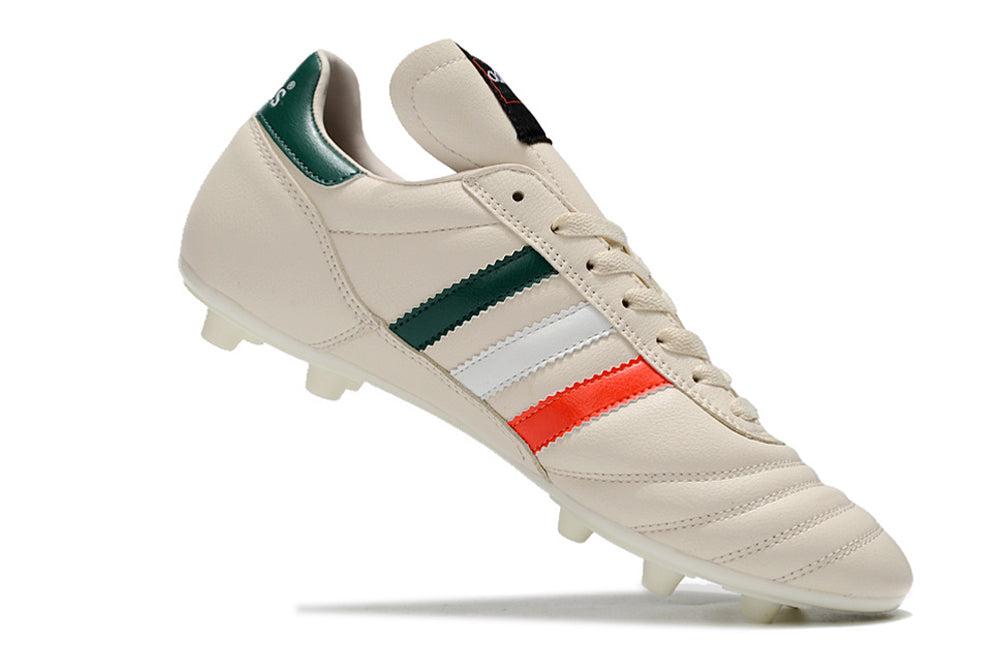 Adidas Copa Mundial Made in Germany- FG