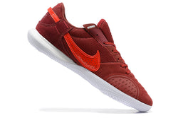 Image of Nike streetgato IC