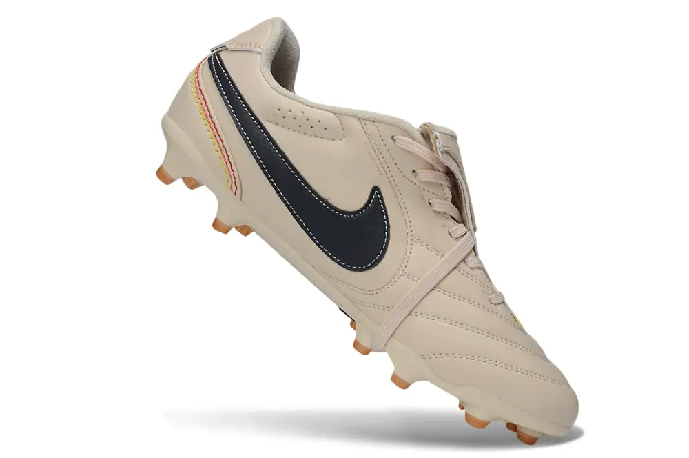 Image of NIKE Nike Tiempo Ligera Pro Elite FG - Snowboards Soccer Shoe