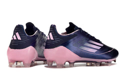 Image of Adidas F50 Elite FG