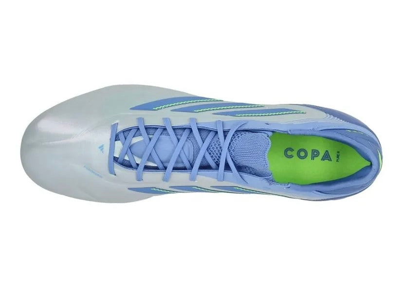 Adidas Copa Pure II FG Elite Celestial Victory Pack