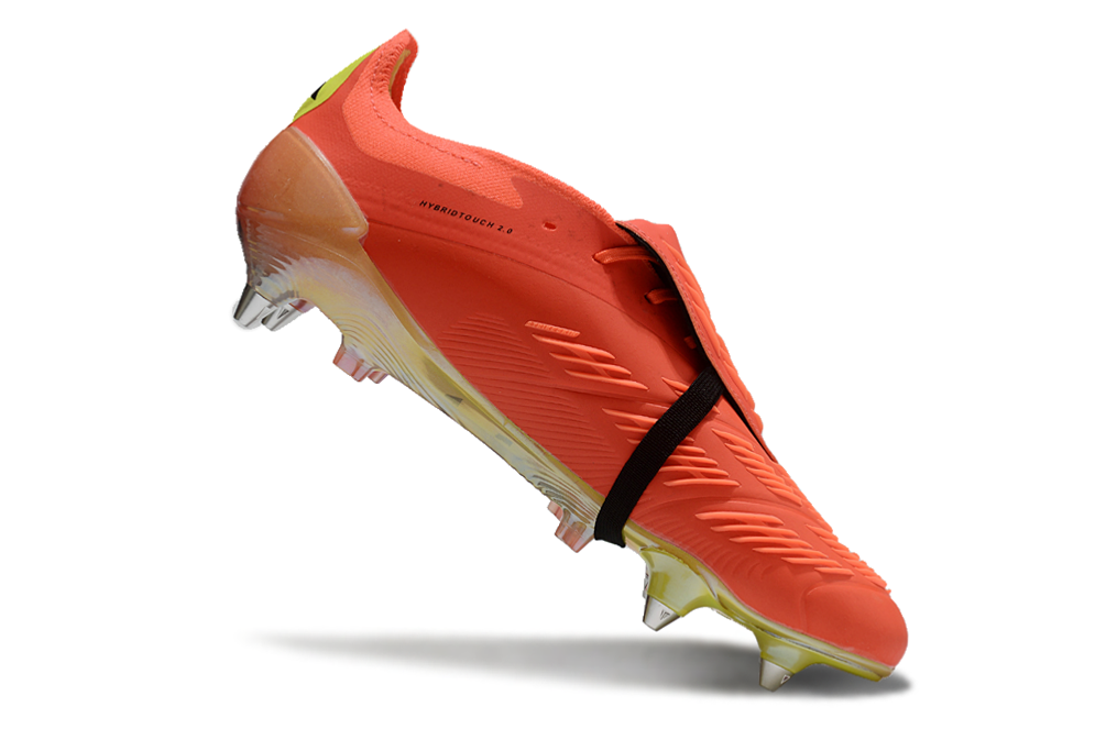 Adidas Predator Elite Tongue SG