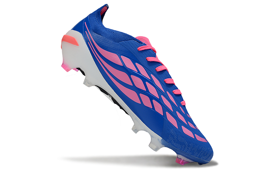 Image of Adidas Predator 26 Elite FG