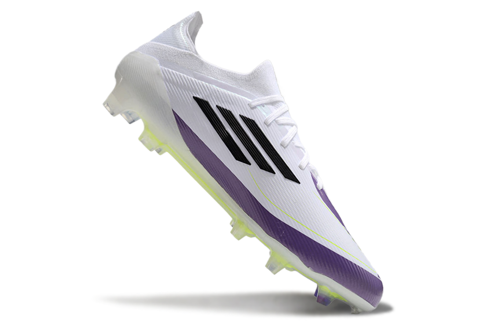 Adidas F50 Elite FG Lionel Messi