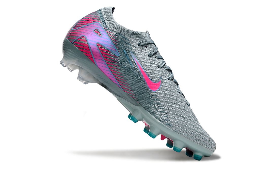 Image of Nike Mercurial Vapor XVI Elite AG Prism Pack
