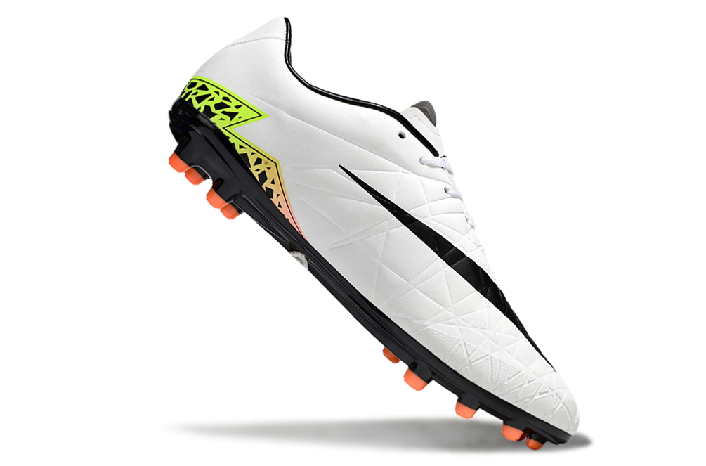 Image of Nike Hypervenom Phelon II Elite FG