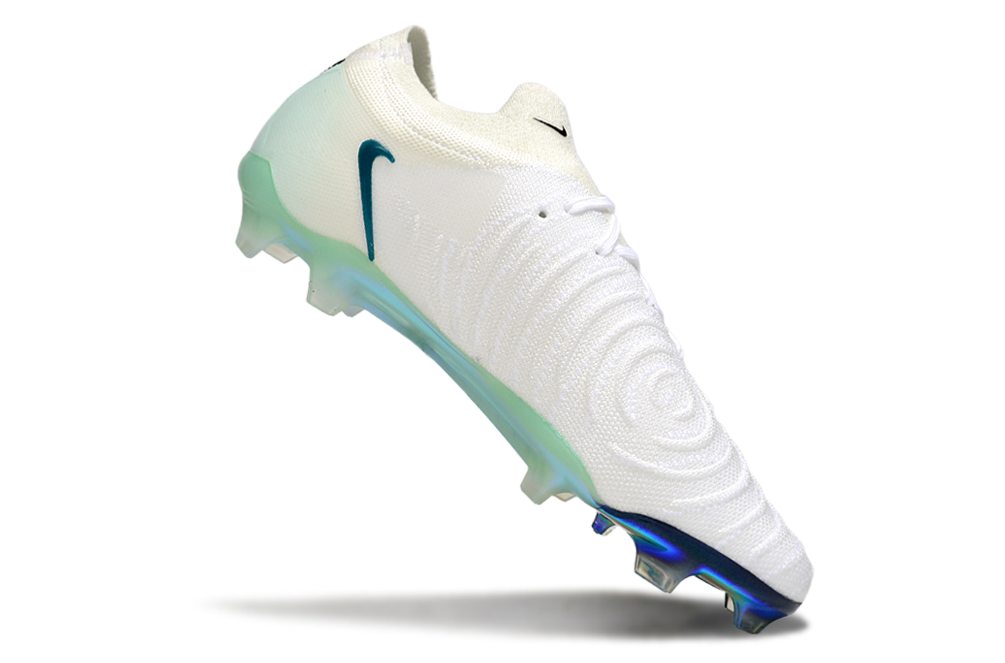 Image of Nike Phantom Luna GX2 Elite FG Chromatic Pack