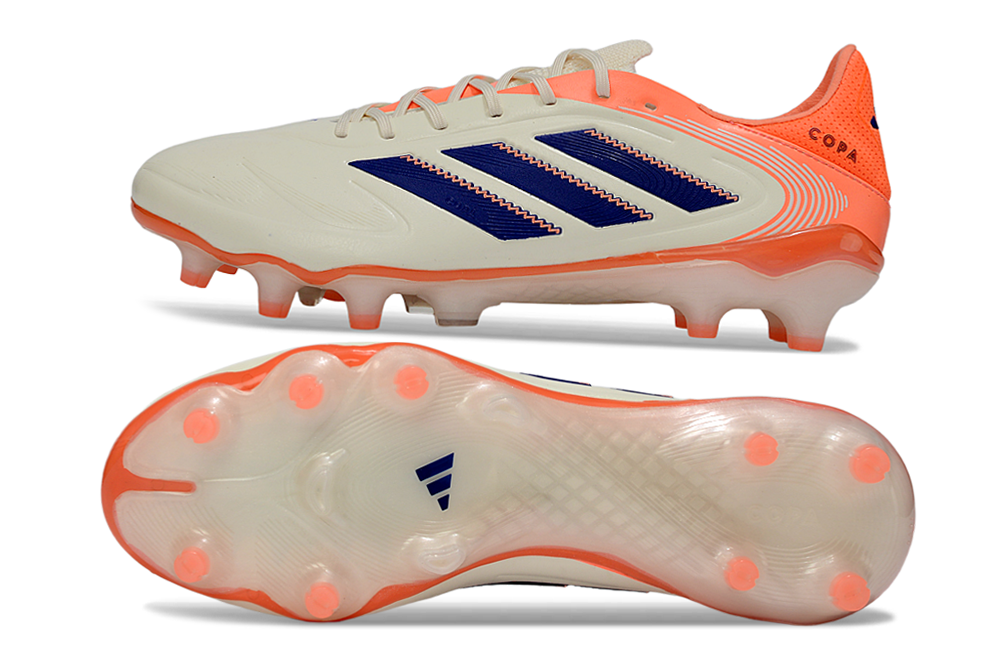 Image of Adidas Copa Pure III Elite FG