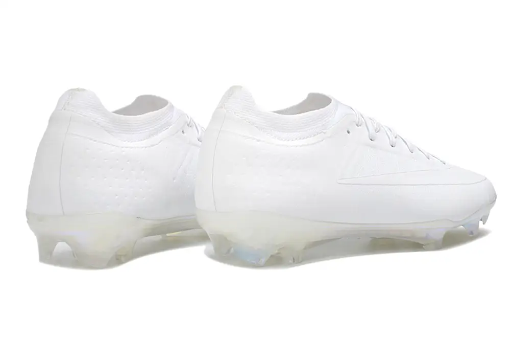 Image of NIKE Nike Mercurial Vapor XVII Elite FG - Soccer Shoes Soccer Shoe