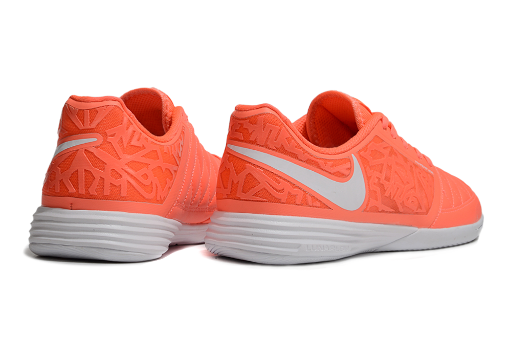Image of Nike Lunar Gato II IC