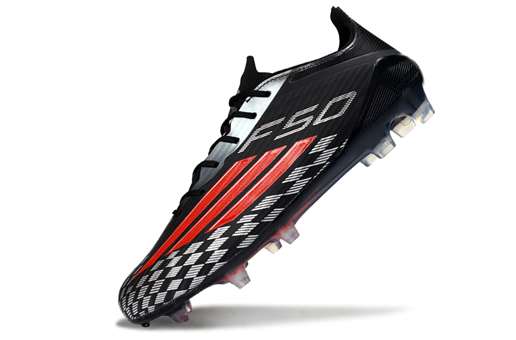 Image of Adidas F50 Elite FG