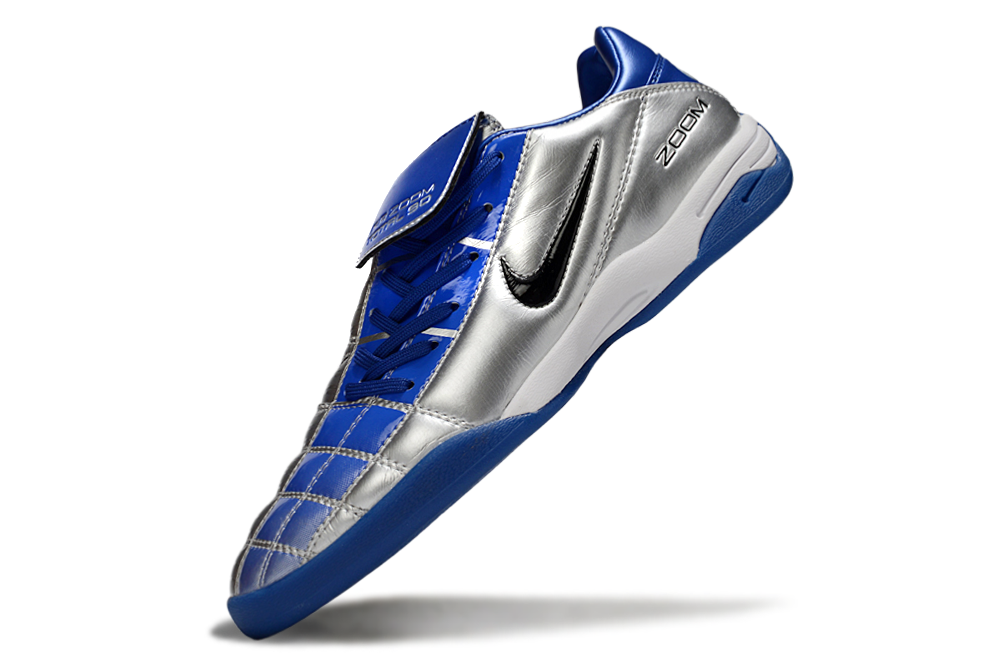 Nike Air Zoom T90 Racer Blue IC