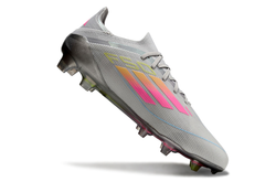 Image of Adidas F50 Elite FG